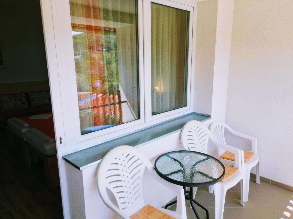 Lotuszvirag Vendeghaz Otel Szekszárd Dış mekan fotoğraf